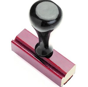 pecat e1562167065562