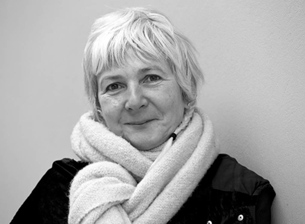 sandra basic hrvatin