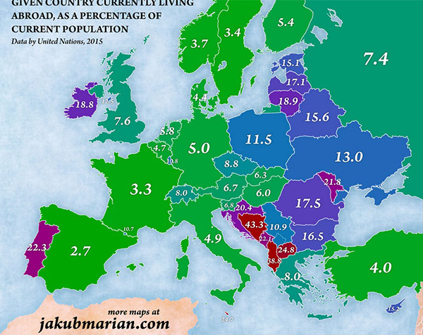 stanovnistvo selidbe stanovnistvo selidbe