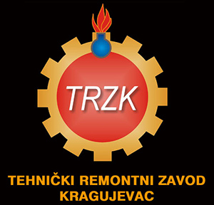 trzk