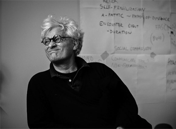 Berardi Lauri Hannus