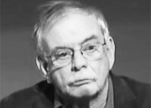 John Weeks