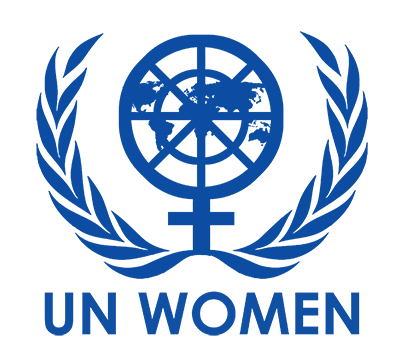 UN WOMEN