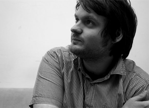 muanis sinanovic