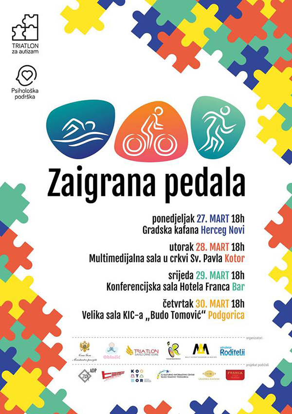 zaigrana pedala2