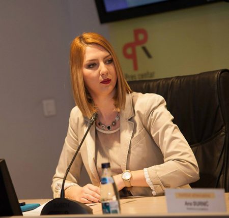 Ana Djurnic e1540752247792