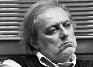 Cedomir Petrovic e1561137286564