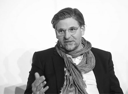 Jan Werner Müller e1544858136319