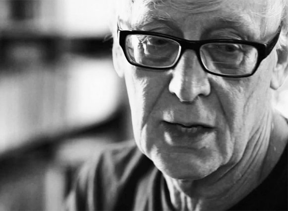 Perry Anderson