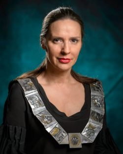 Radmila Vojvodic e1506700327474