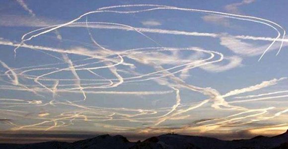 chemtrails 1