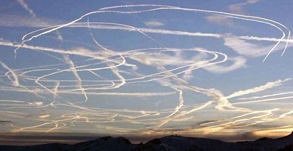 chemtrails 1