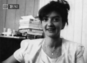 UNS: Umjesto epiloga, slučaj smrti Dade Vujasinović dočekao zastarjelost