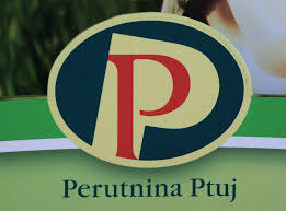 perutnina ptuj