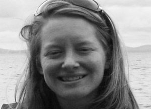 Emily Eisner e1547246500705 Emily Eisner e1547246500705