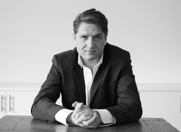 Jakob Augstein