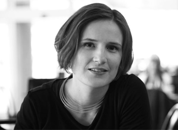 Katja Kipping