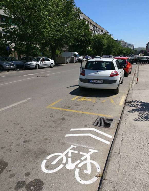 biciklisticke staze podgorica4
