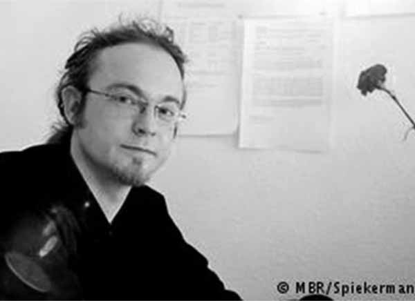 Mathias Wörsching