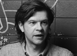 andreja živković 1