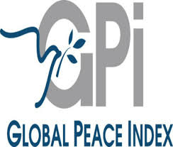 gpi logo