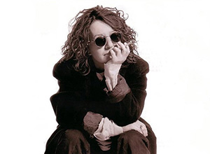 nadezda milenkovic