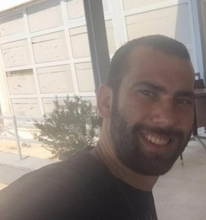 Nemanja Medin e1553759715685