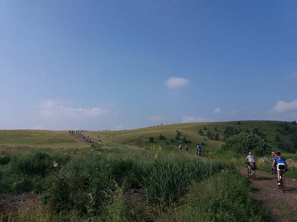Zlatibor