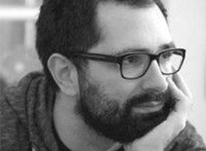 vladimir simovic