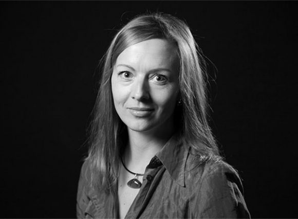 cirila toplak