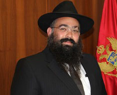 rabin cg