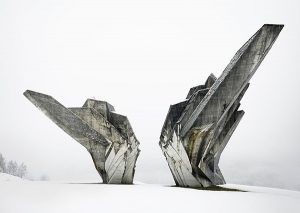 Sramota za crnogorski antifašizam