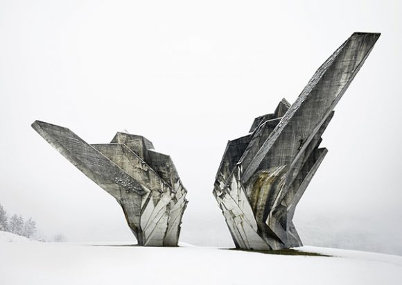 Sramota za crnogorski antifašizam