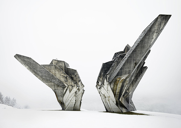 Sramota za crnogorski antifašizam