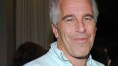 Državna tužiteljka: Postoje desetine hiljada snimaka Epstajna sa malom djecom i dječjom pornografijom