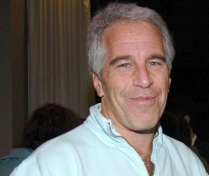 Državna tužiteljka: Postoje desetine hiljada snimaka Epstajna sa malom djecom i dječjom pornografijom