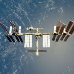 Ruski naučnici proizvode svemirski jogurt i salate