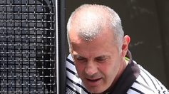 Nikšićanin Ranko Radulović uhapšen u Beogradu