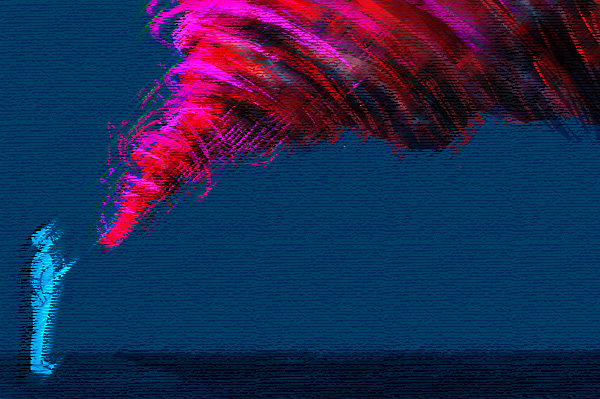 Tri događaja koji su uzdrmali svet