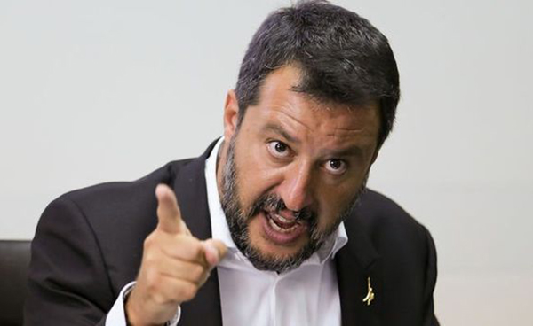 mateo-salvini