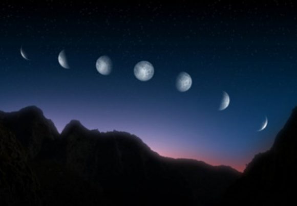 Na Zemlju stigli uzorci s 'tamne' strane Mjeseca