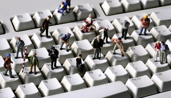 Direktna demokratija mora početi na radnom mestu: Radnici imaju pravo da budu pitani