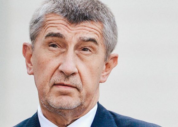 Češka: Babiš najavio koaliciju sa evrosketicima i desnicom