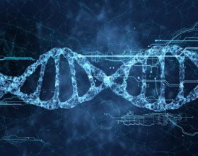 Objavljen prvi čitavi ljudski genom (video)