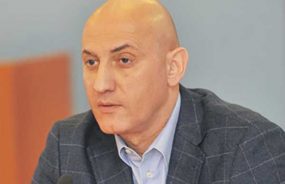 goran djurović