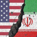 Iran formalno odgovorio na predlog od 15 tačaka SAD