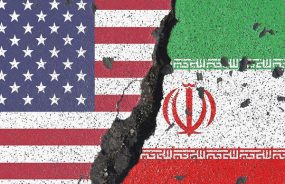 Vazdušna nadmoć ili rat: Iran i SAD u završnom odbrojavanju za zapadnu Aziju