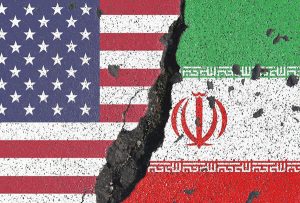 Vazdušna nadmoć ili rat: Iran i SAD u završnom odbrojavanju za zapadnu Aziju