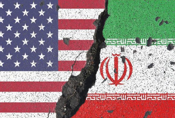 SAD i Iran završili bez napretka još jedan krug pregovora o iranskom nuklearnom programu