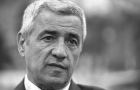 Osam godina od ubistva Olivera Ivanovića